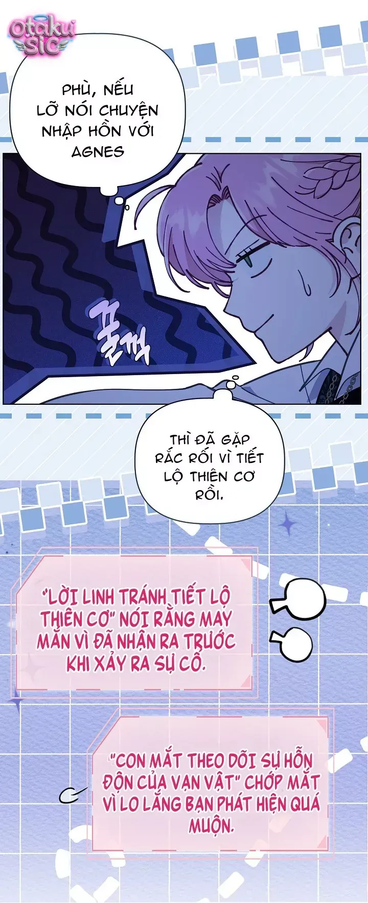 Chương 130 - Trang 30