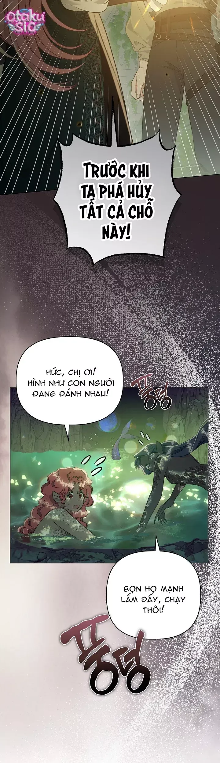 Chương 130 - Trang 4