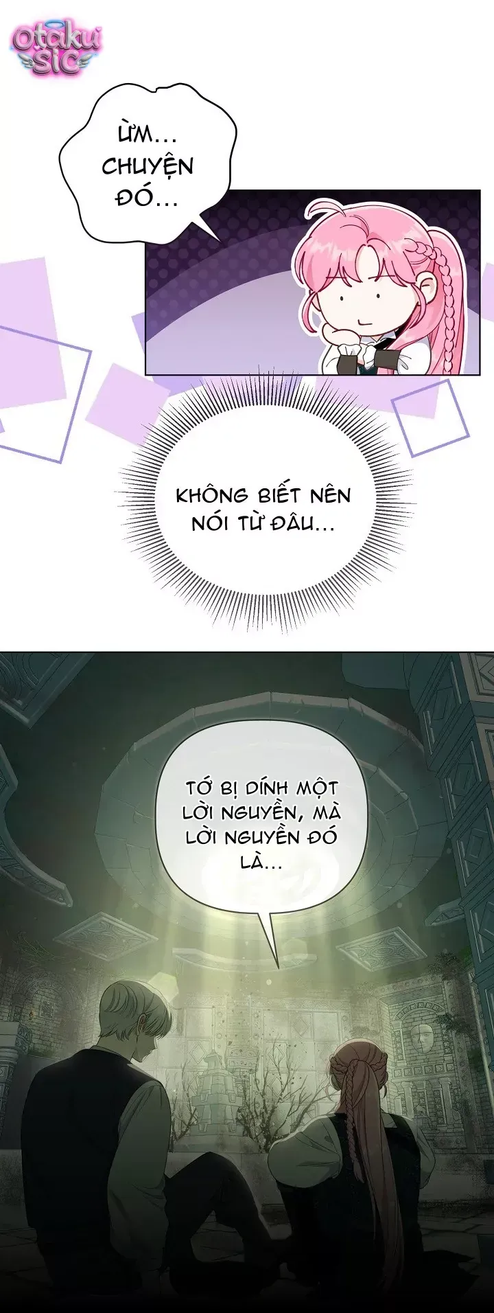 Chương 130 - Trang 32
