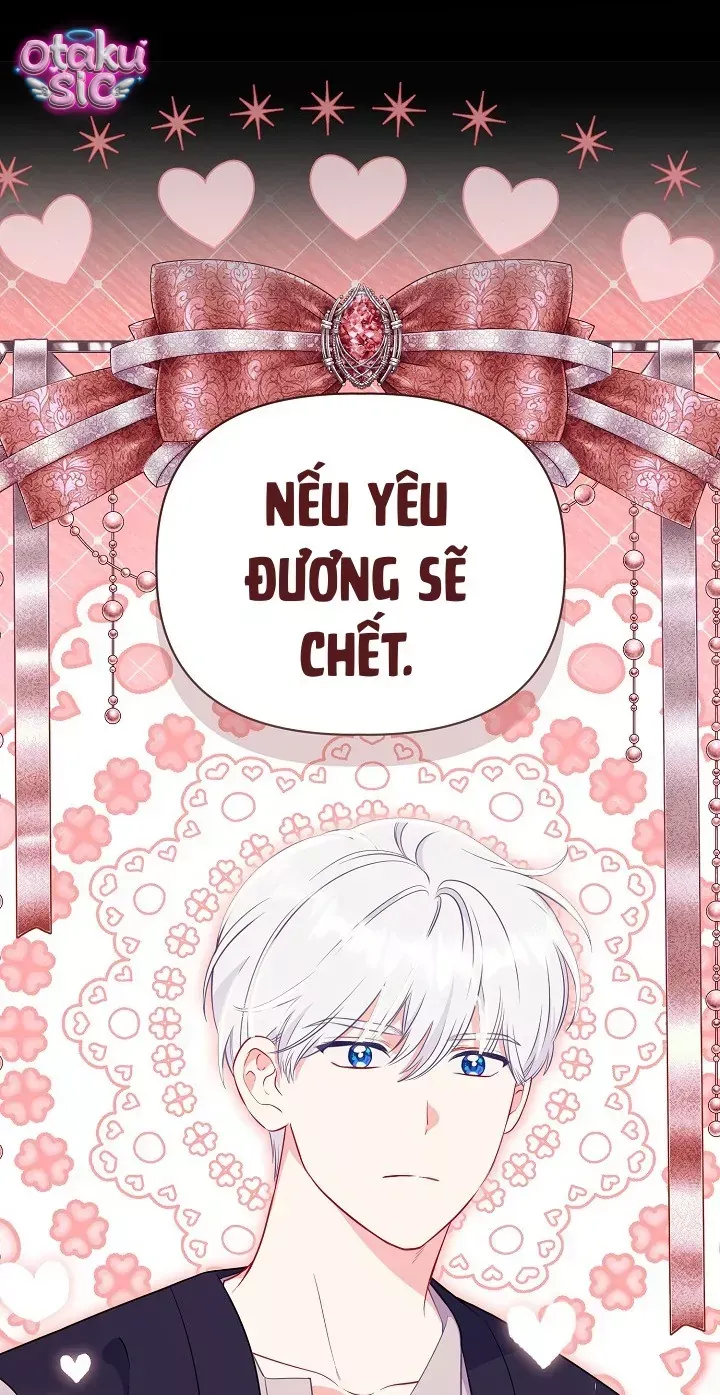 Chương 130 - Trang 33