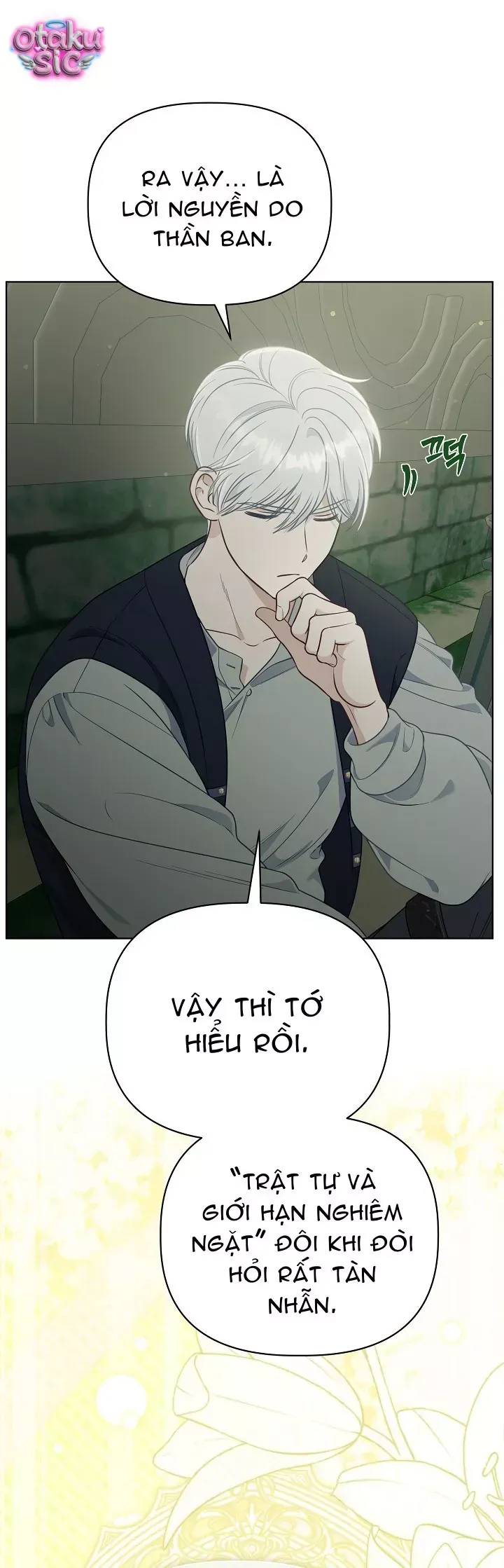 Chương 130 - Trang 37