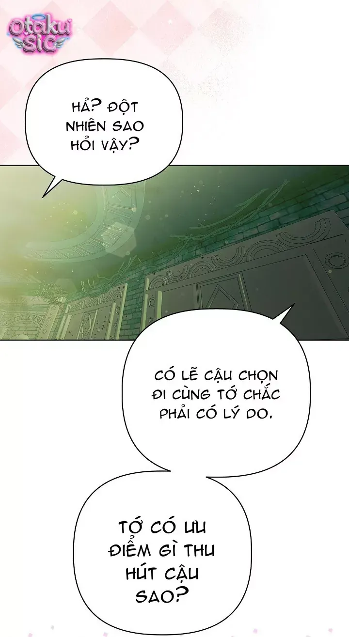 Chương 130 - Trang 41