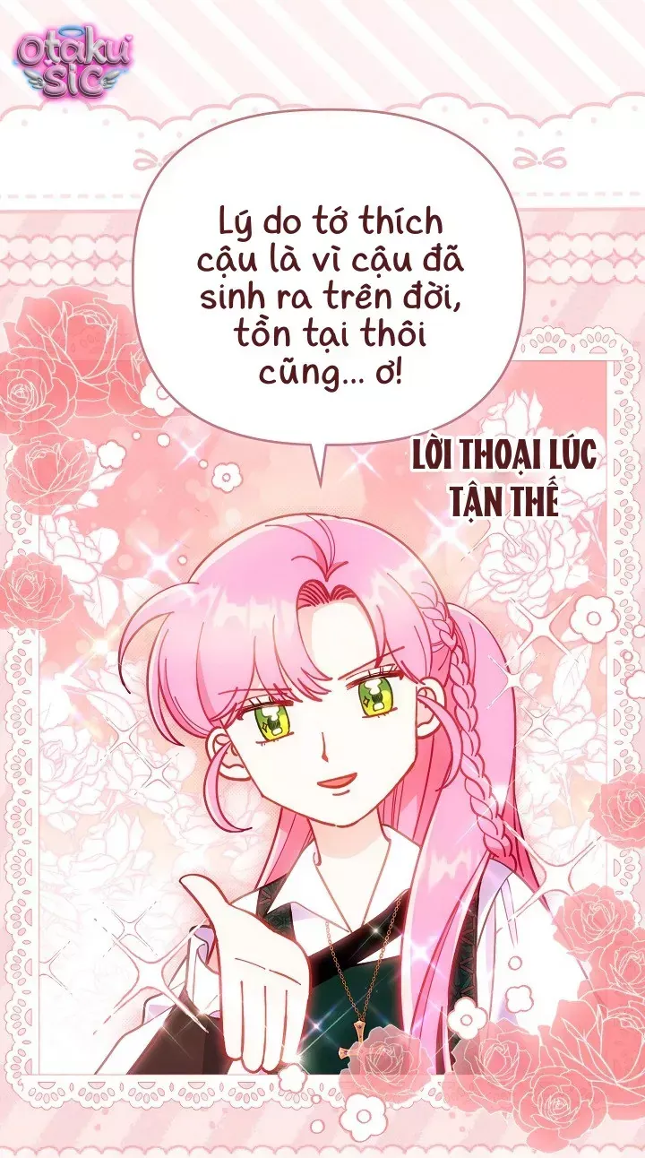Chương 130 - Trang 46