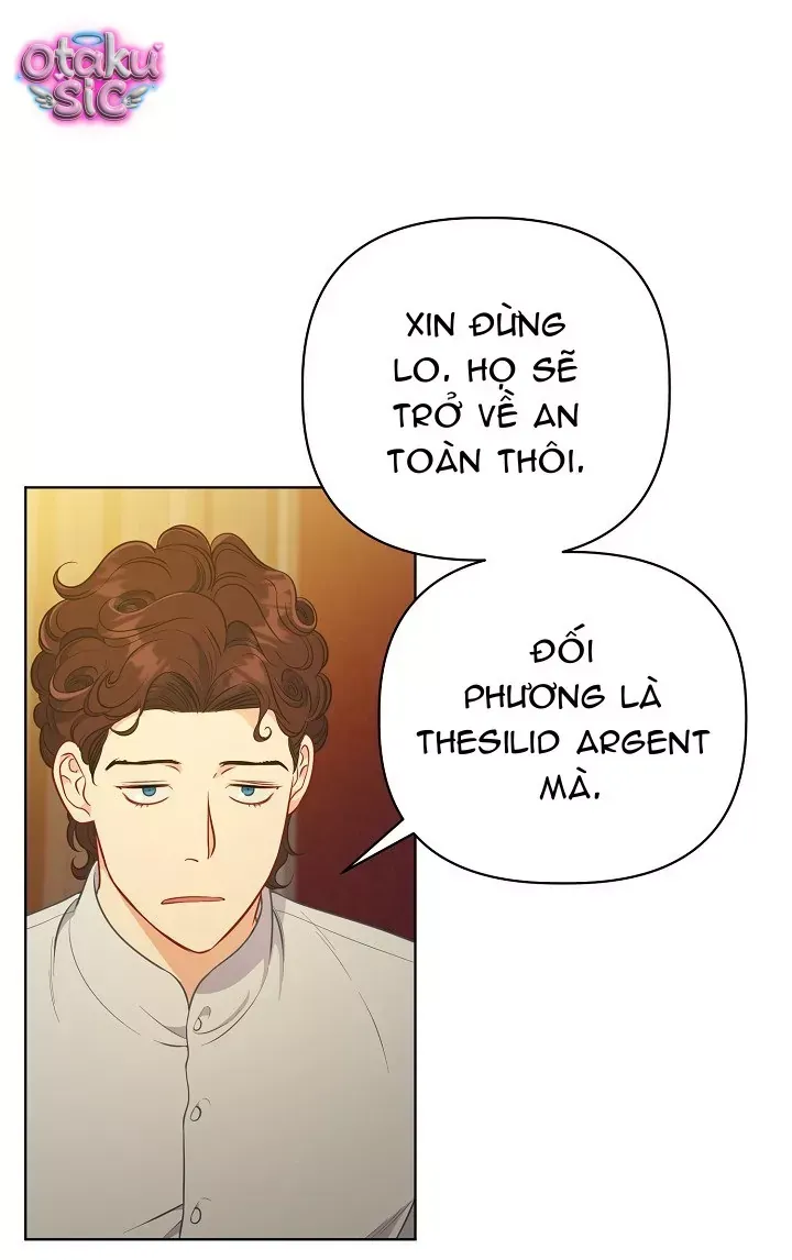 Chương 130 - Trang 56