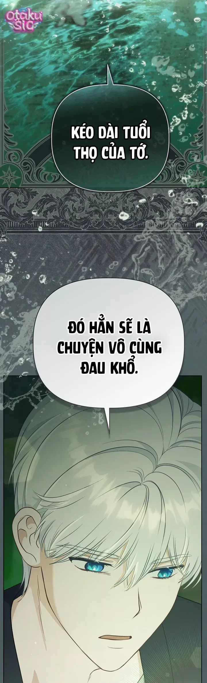 Chương 130 - Trang 10