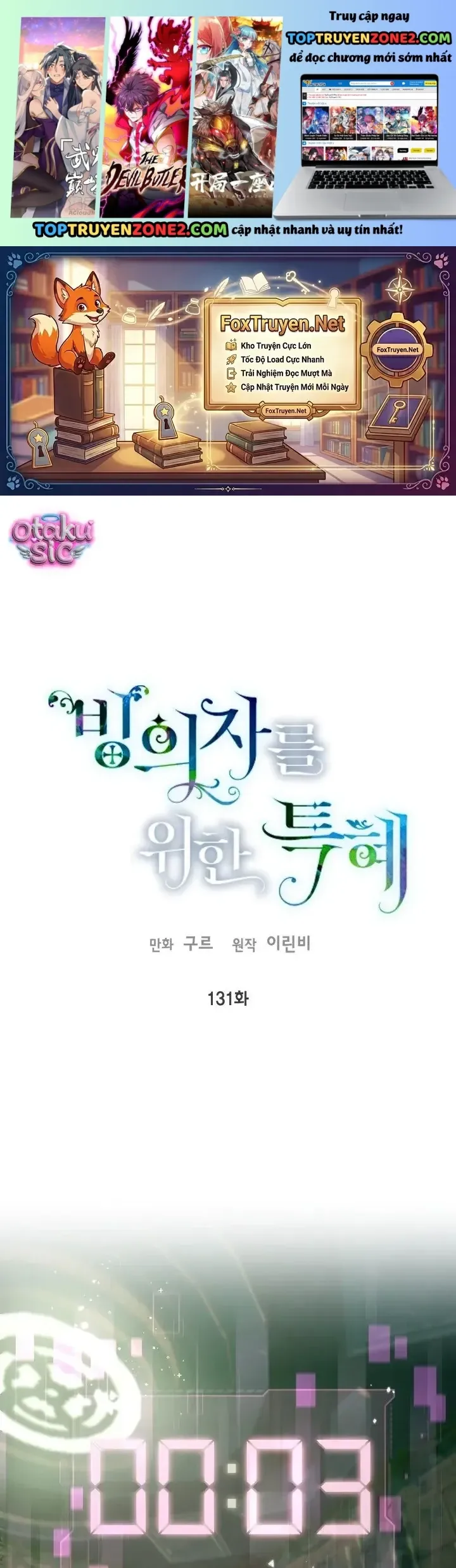 Chương 131 - Trang 2