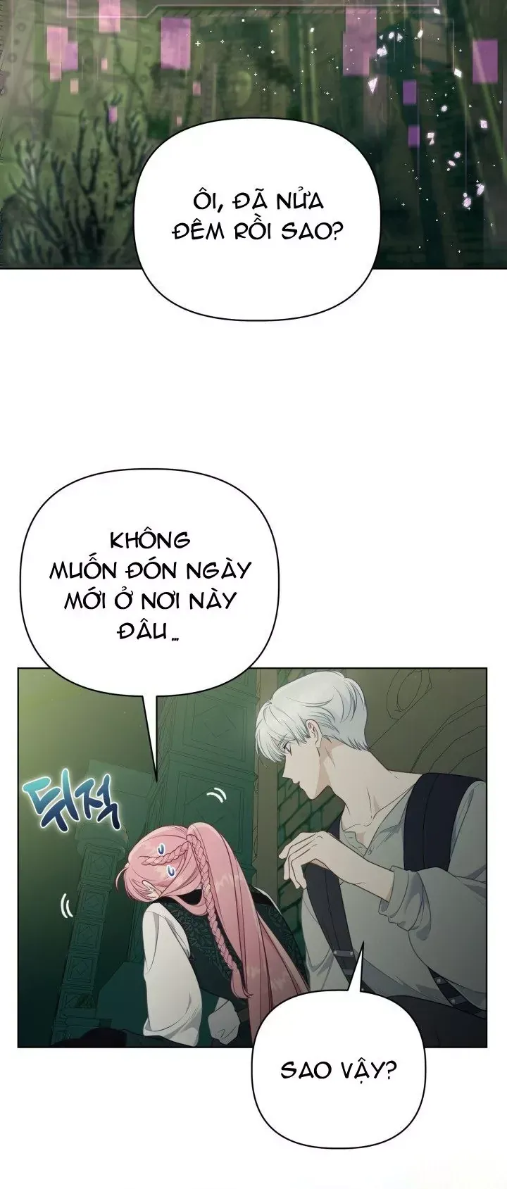 Chương 131 - Trang 3
