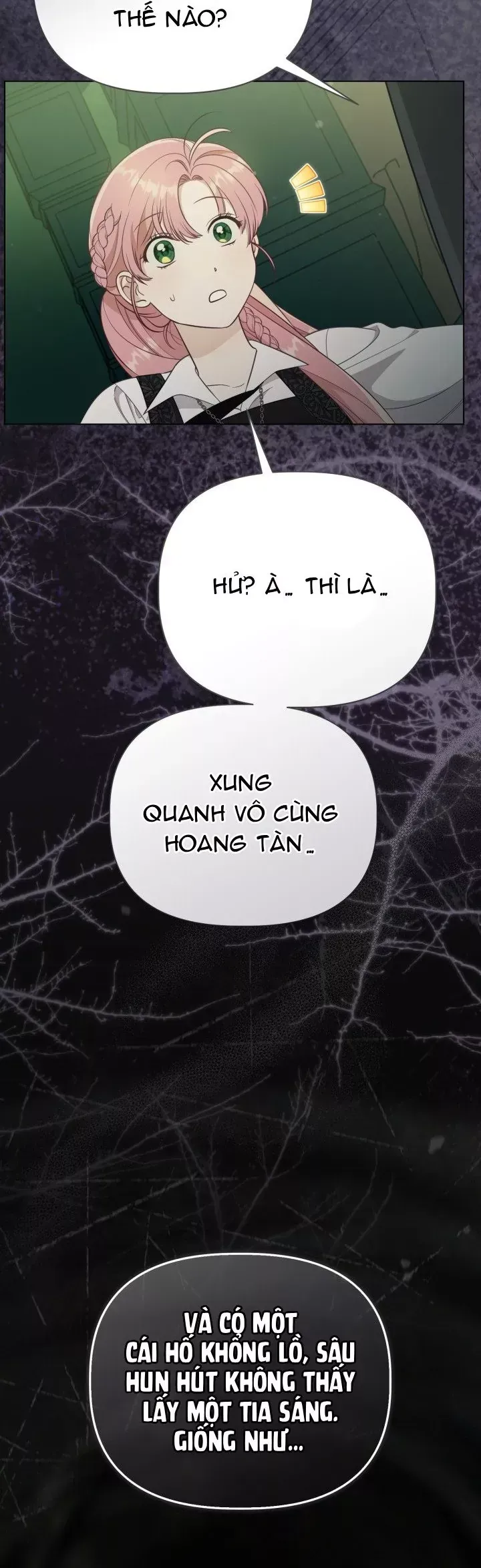 Chương 131 - Trang 23