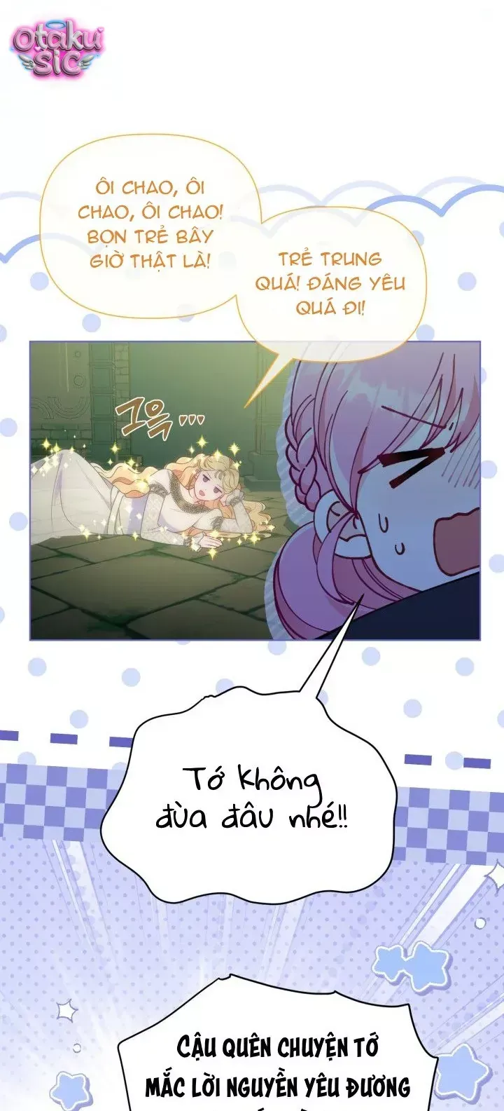 Chương 131 - Trang 30