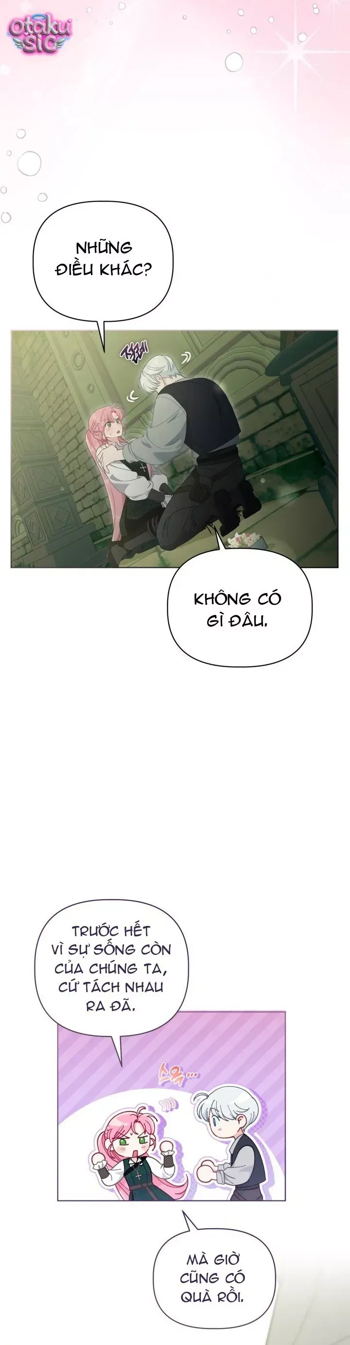 Chương 131 - Trang 34