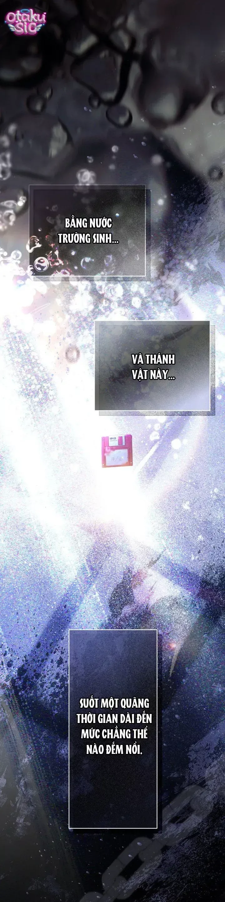 Chương 131 - Trang 40
