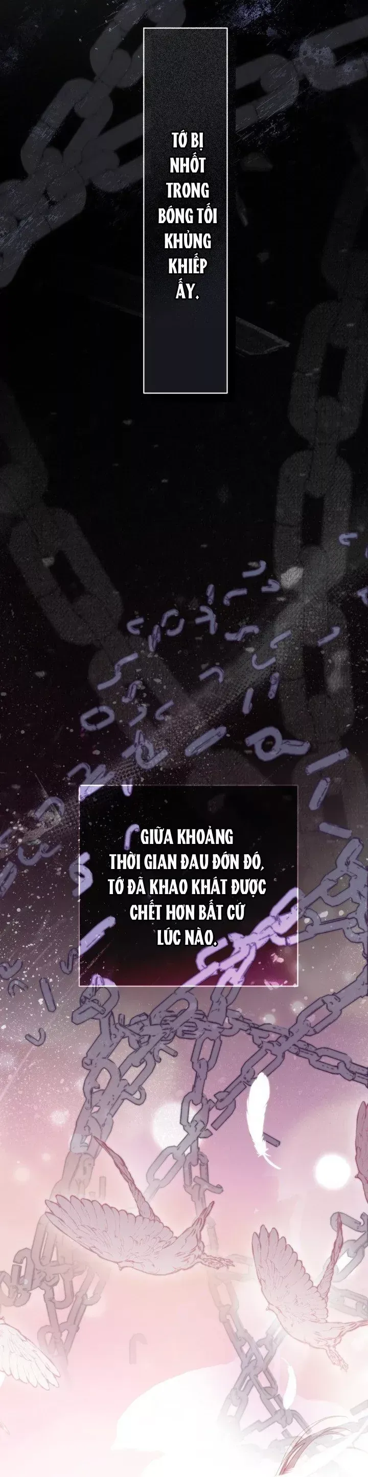 Chương 131 - Trang 41