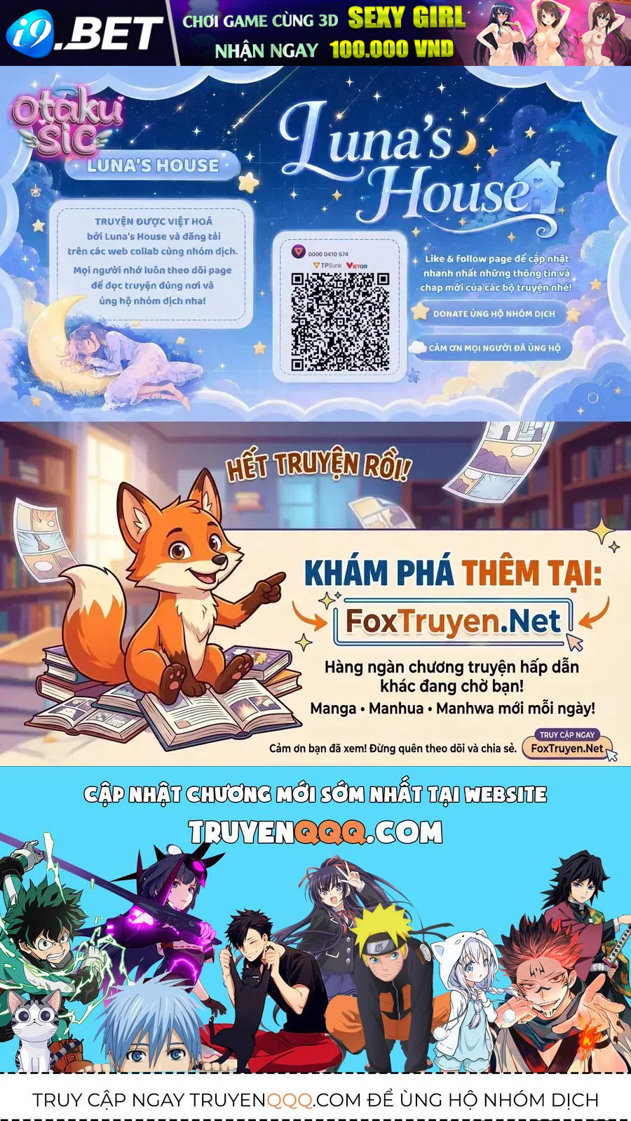 Chương 131 - Trang 50
