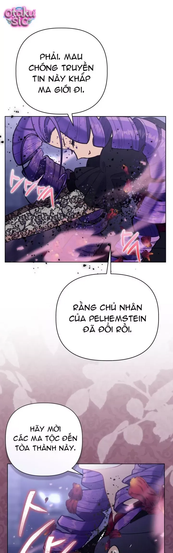 Chương 132 - Trang 12