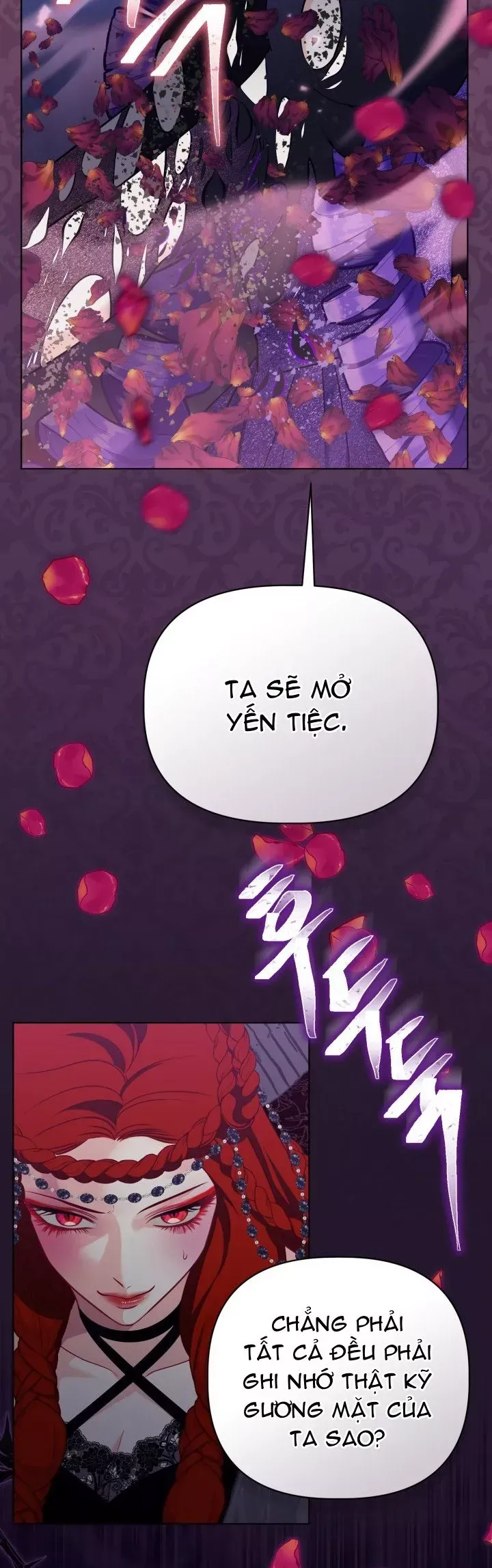 Chương 132 - Trang 13
