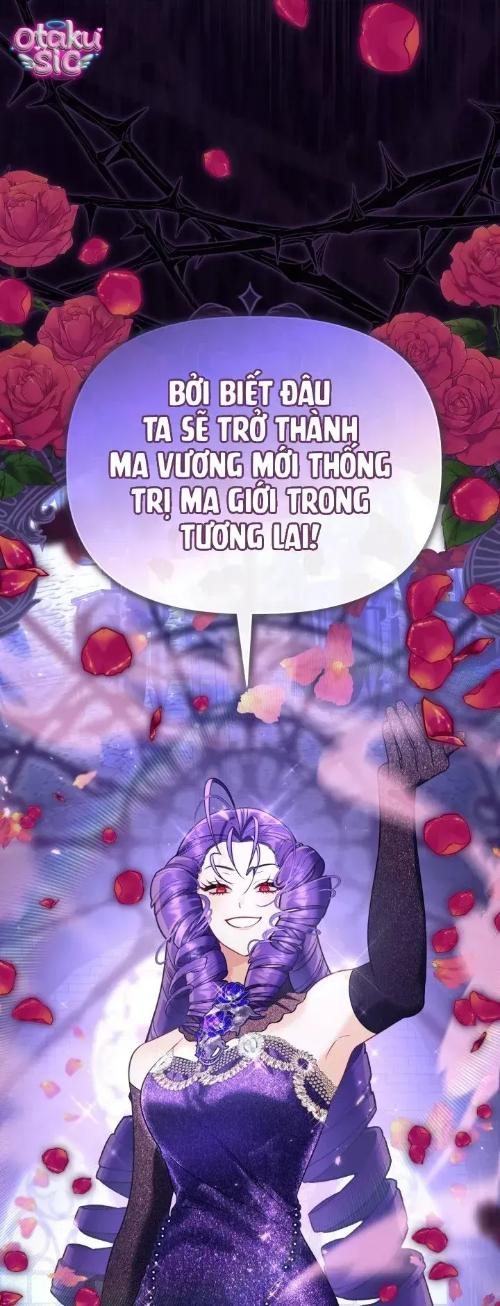 Chương 132 - Trang 14