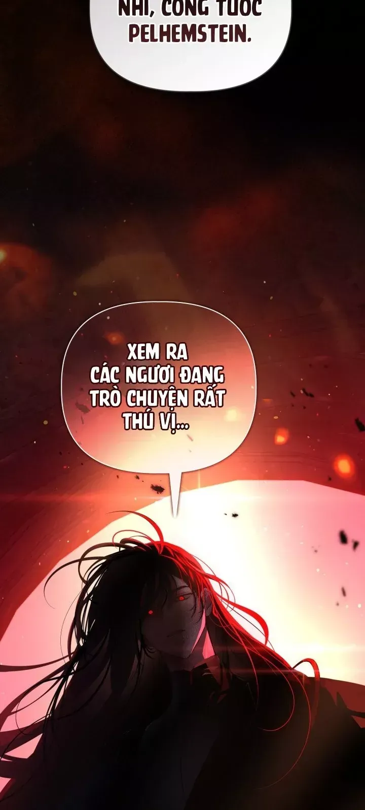Chương 132 - Trang 21