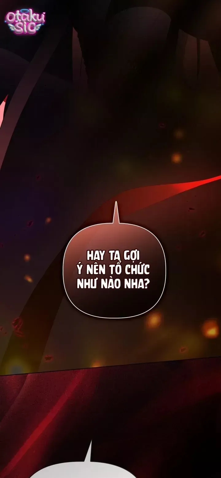 Chương 132 - Trang 22