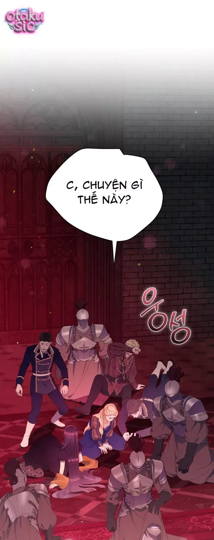 Chương 132 - Trang 27