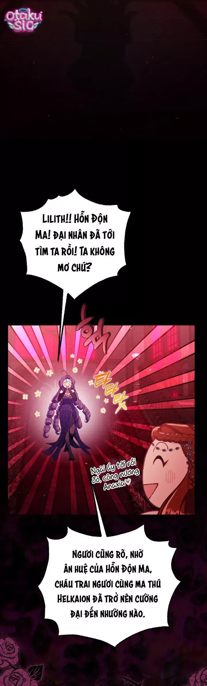 Chương 132 - Trang 31