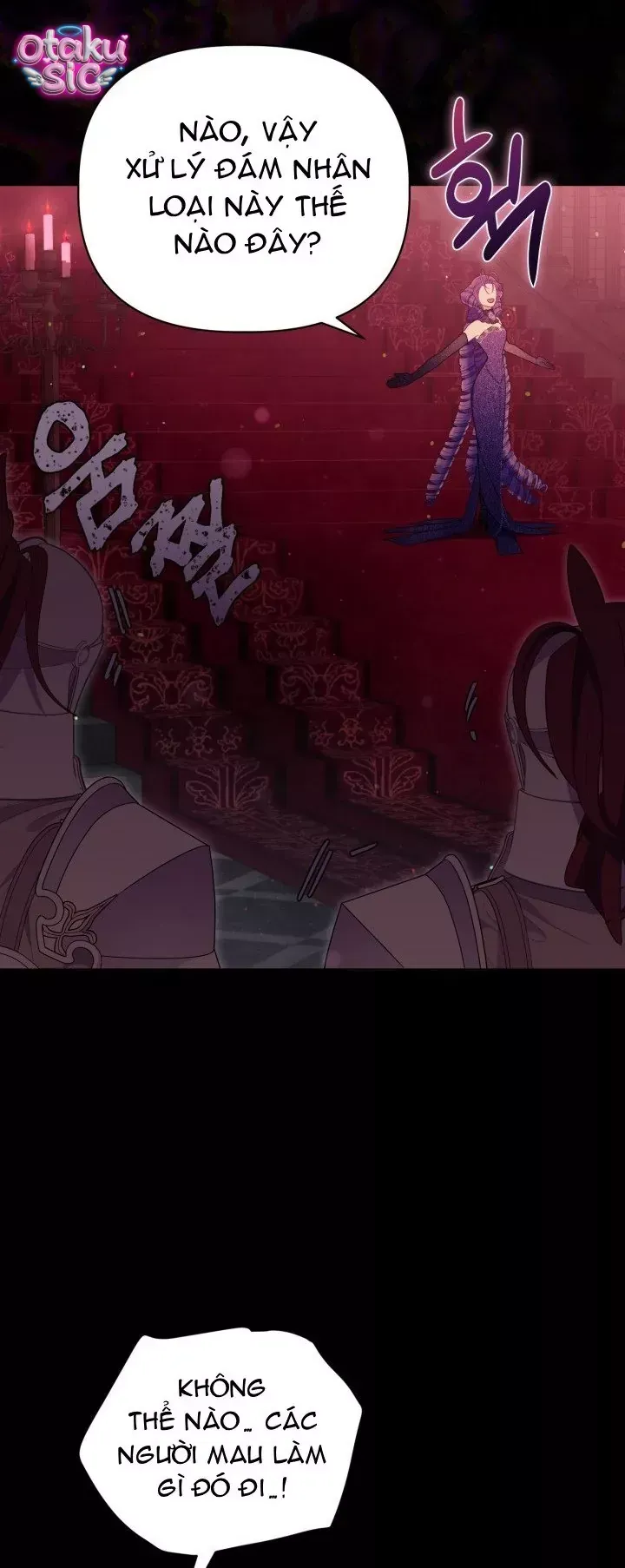 Chương 132 - Trang 33