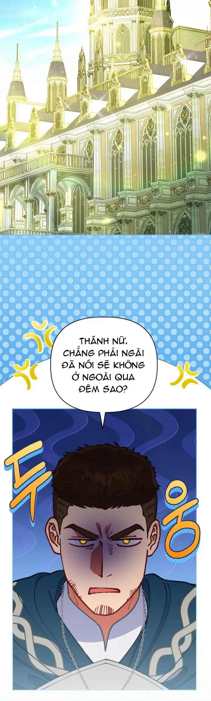 Chương 132 - Trang 39