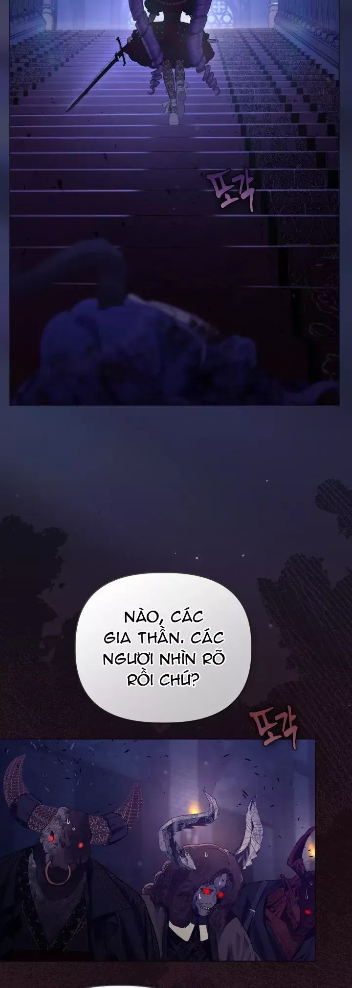 Chương 132 - Trang 5