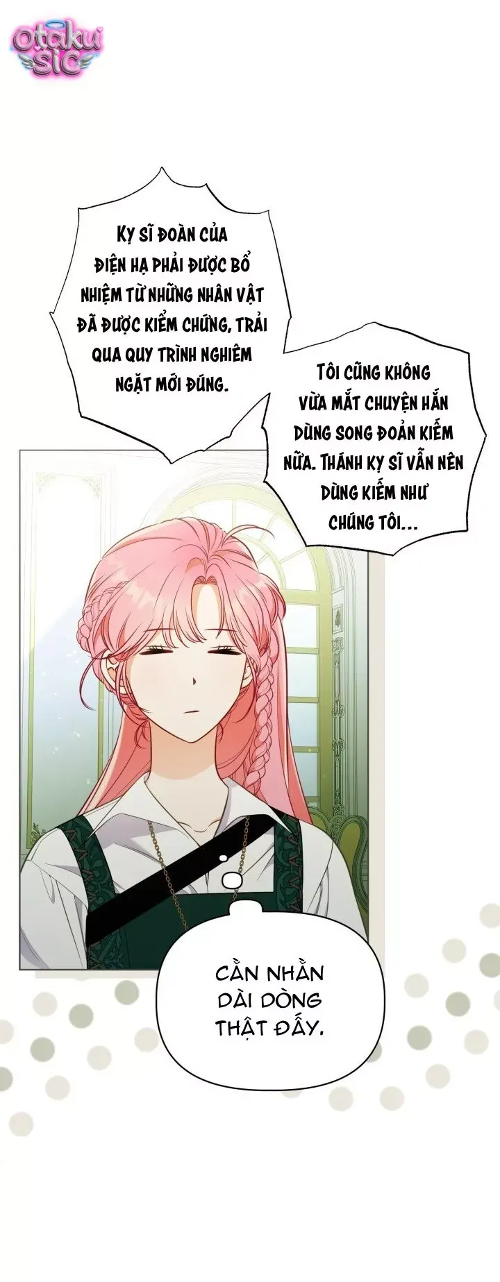 Chương 132 - Trang 42