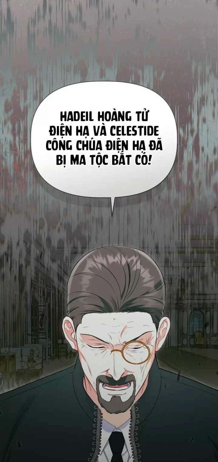 Chương 132 - Trang 45