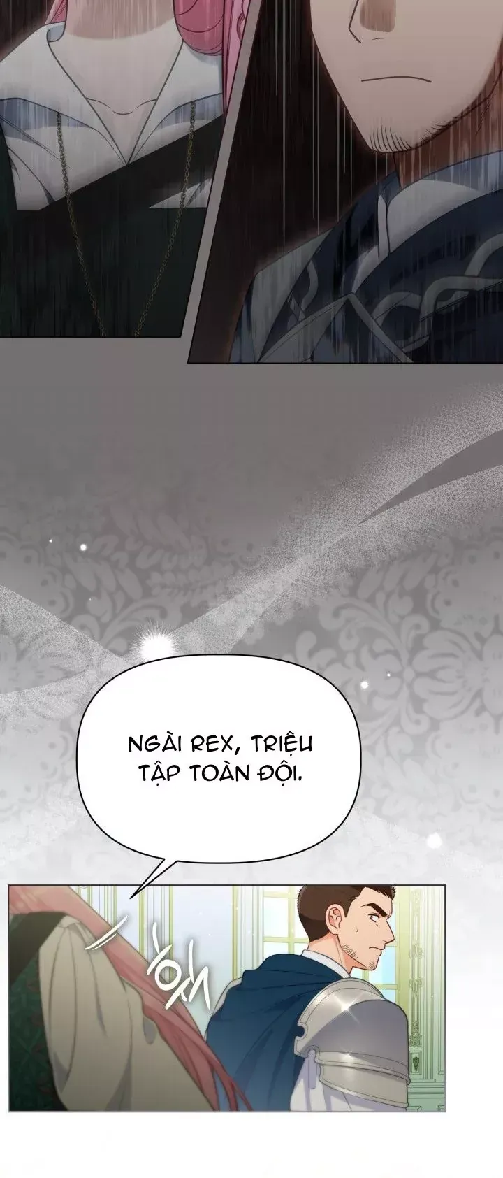 Chương 132 - Trang 47