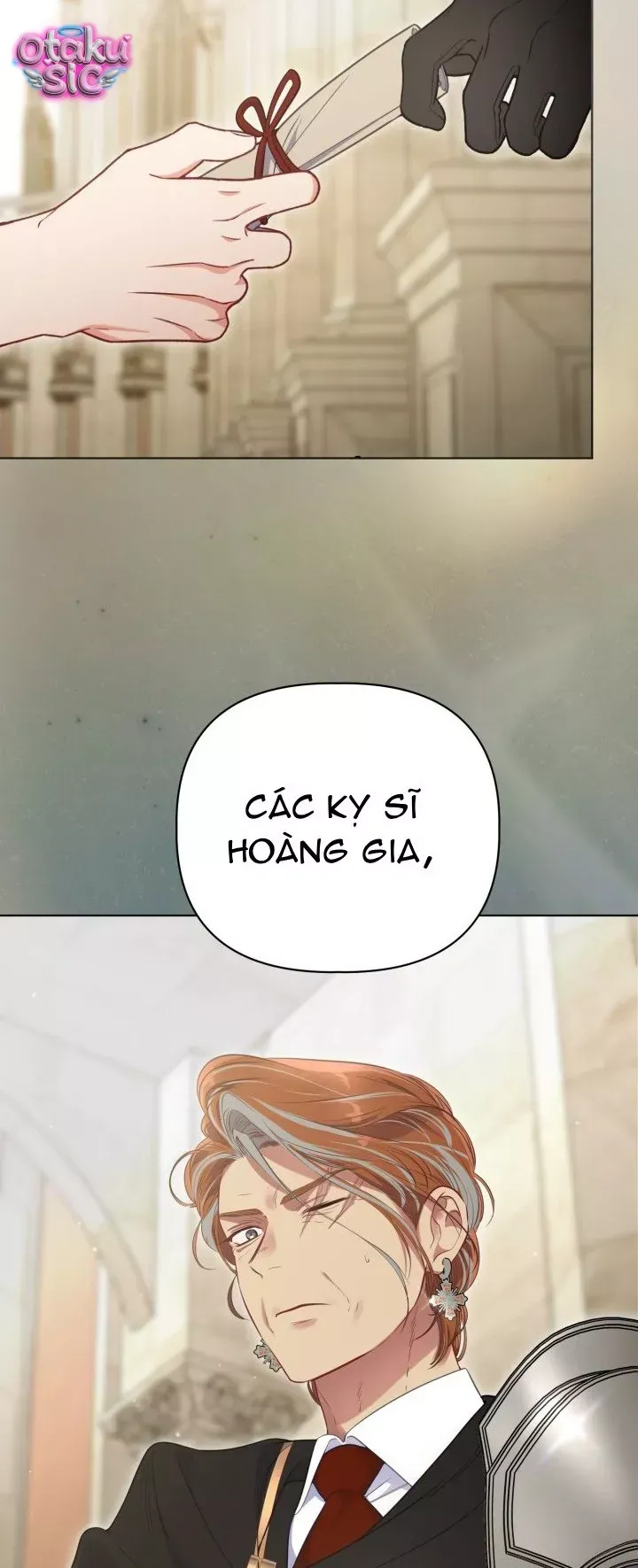 Chương 132 - Trang 50