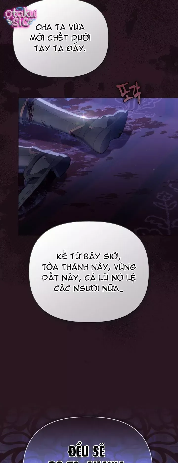 Chương 132 - Trang 6