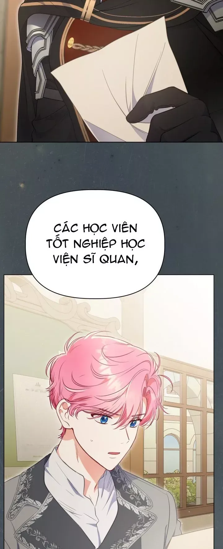 Chương 132 - Trang 51