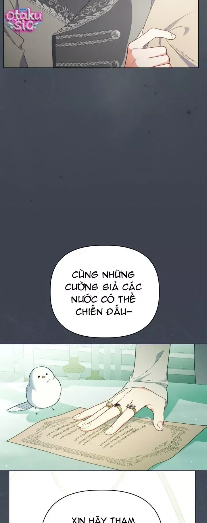 Chương 132 - Trang 52