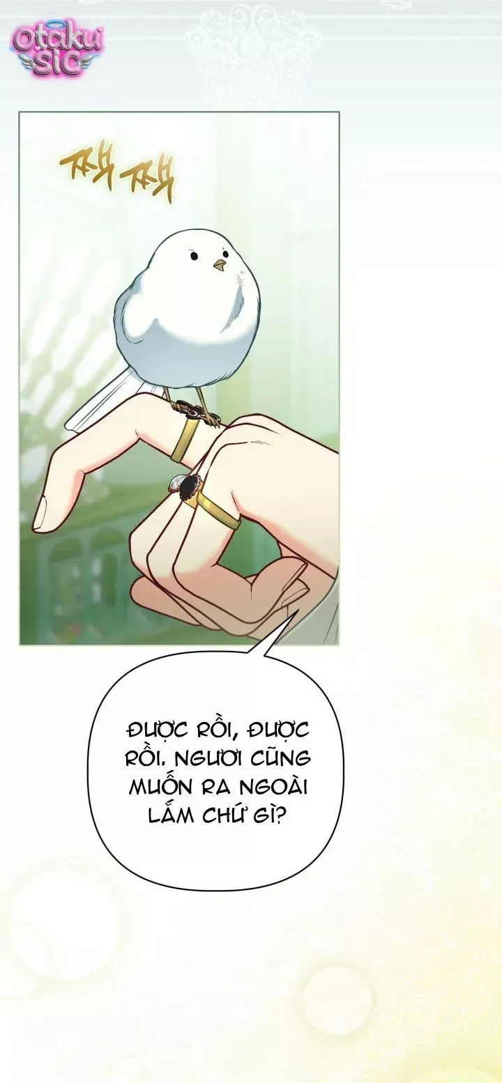 Chương 132 - Trang 54