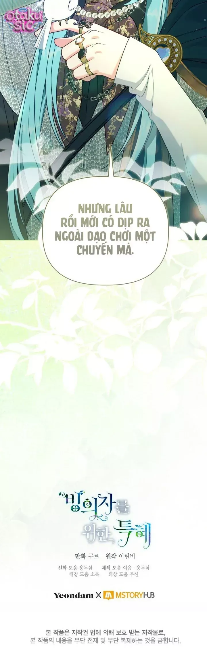 Chương 132 - Trang 56