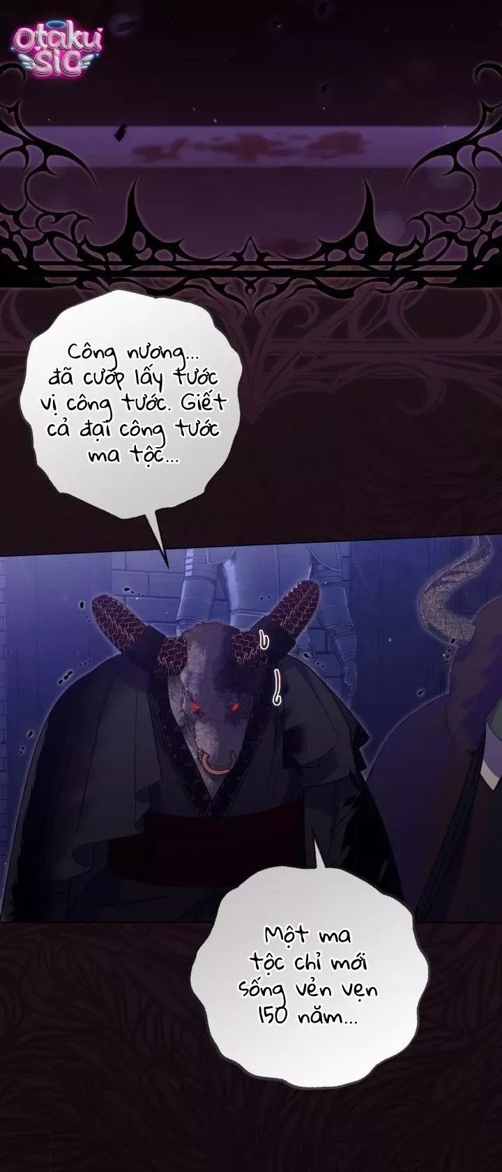 Chương 132 - Trang 8