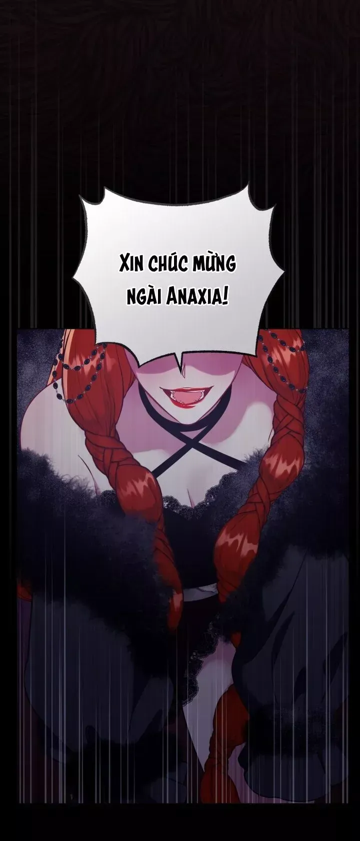 Chương 132 - Trang 9