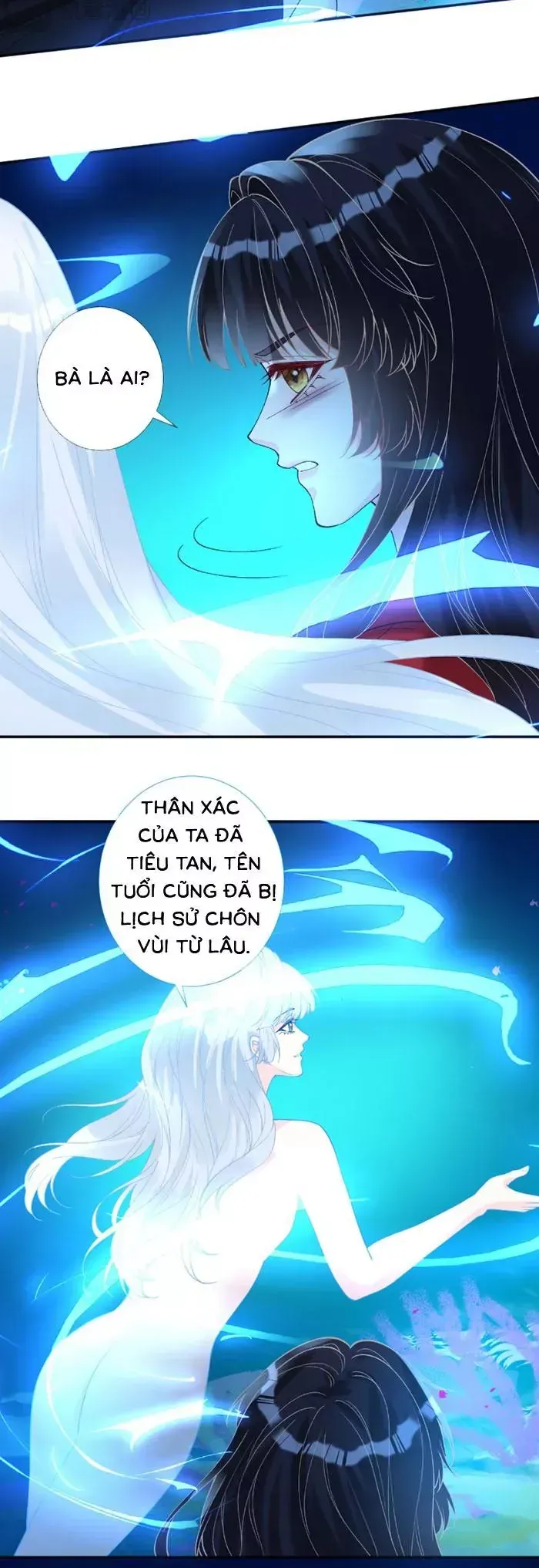Chương 418 - Trang 15