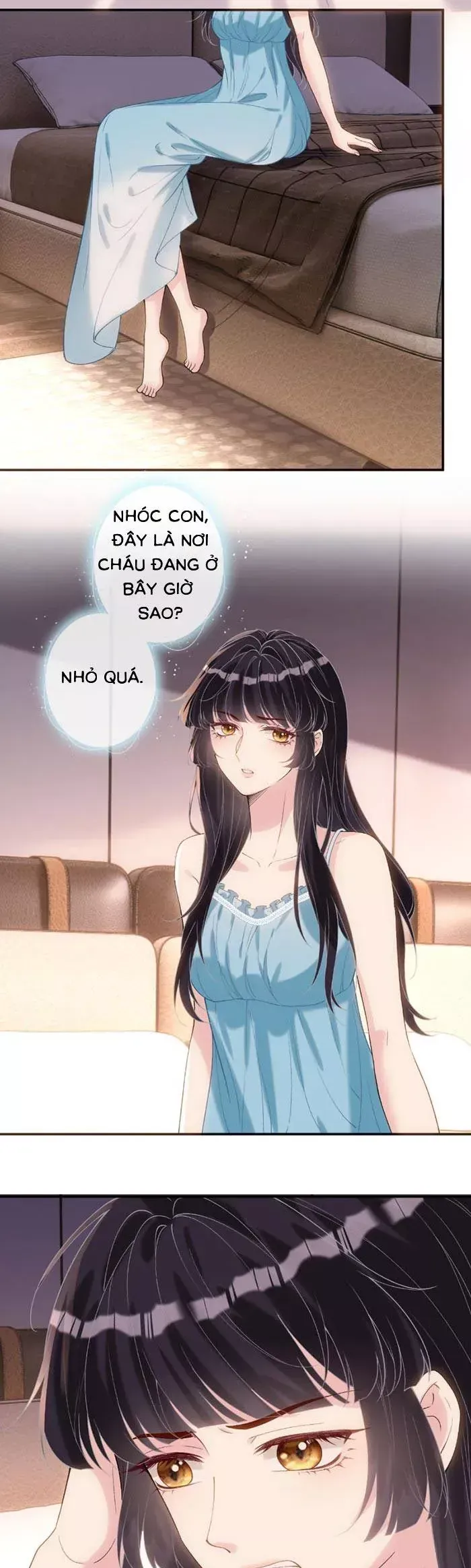 Chương 418 - Trang 8