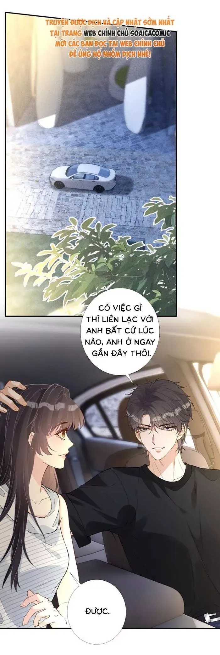 Chương 419 - Trang 14