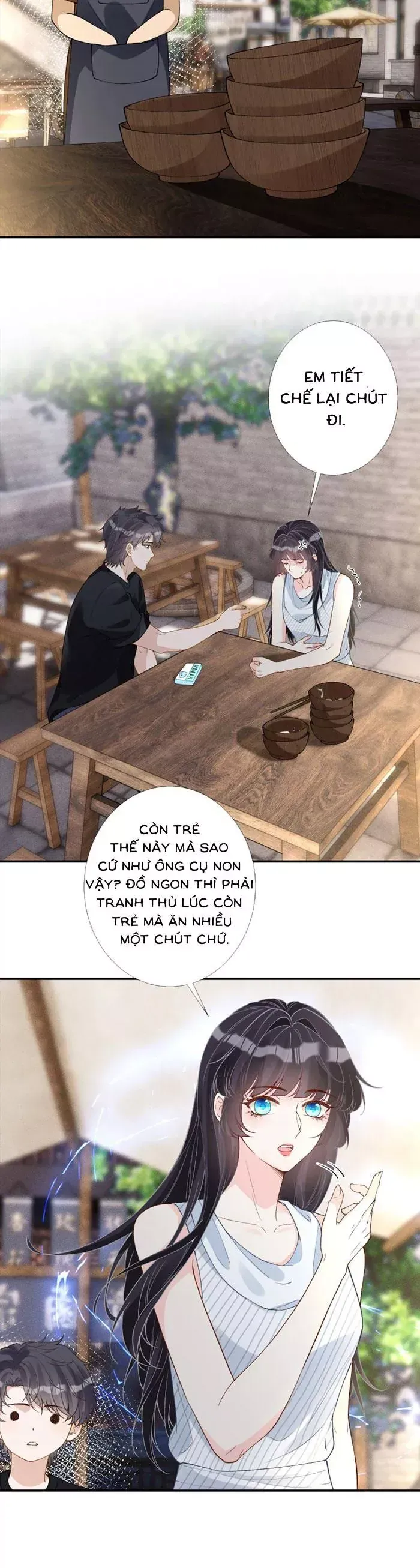 Chương 419 - Trang 3
