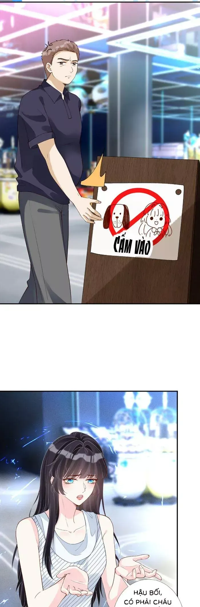 Chương 419 - Trang 7