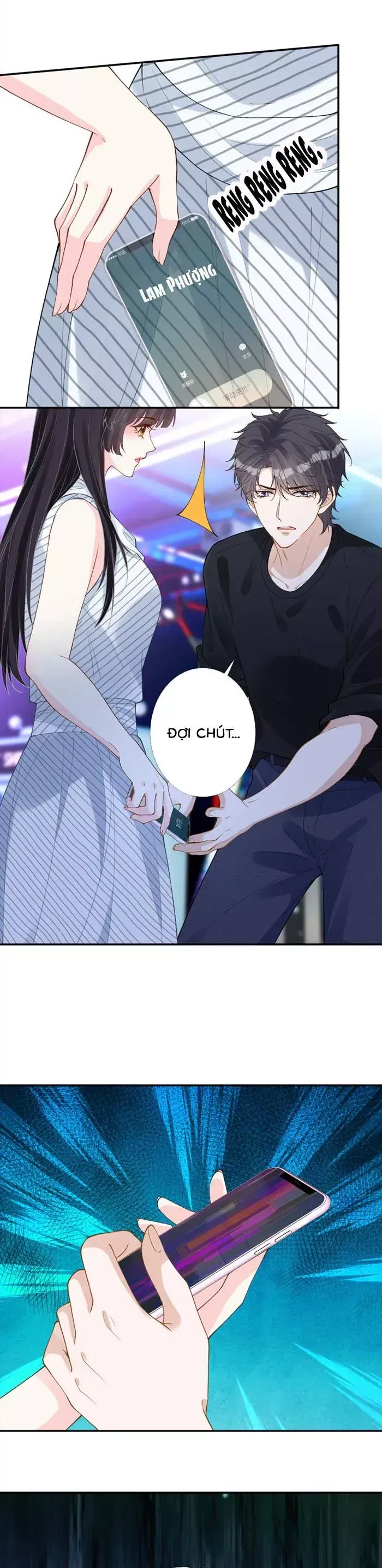 Chương 419 - Trang 10