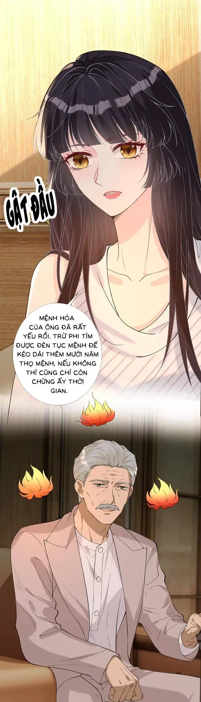 Chương 420 - Trang 15