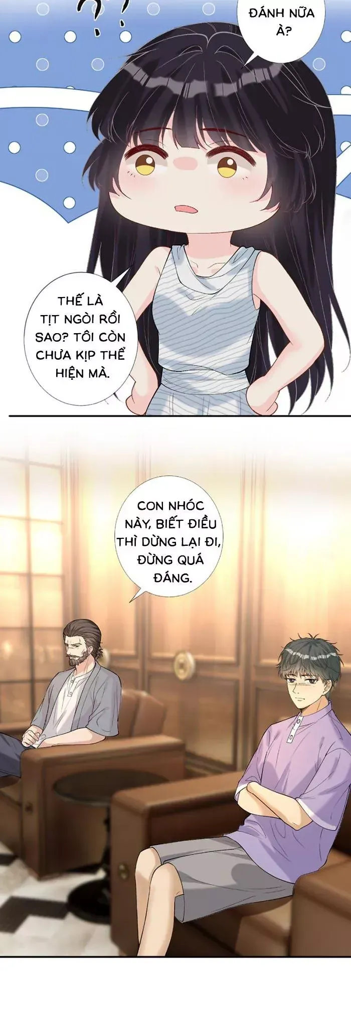 Chương 420 - Trang 3