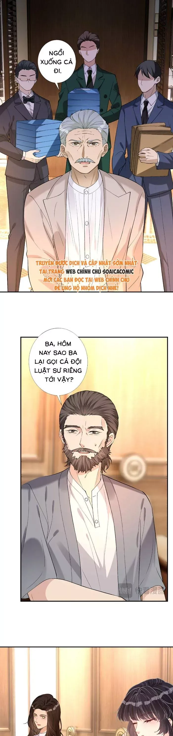 Chương 420 - Trang 5