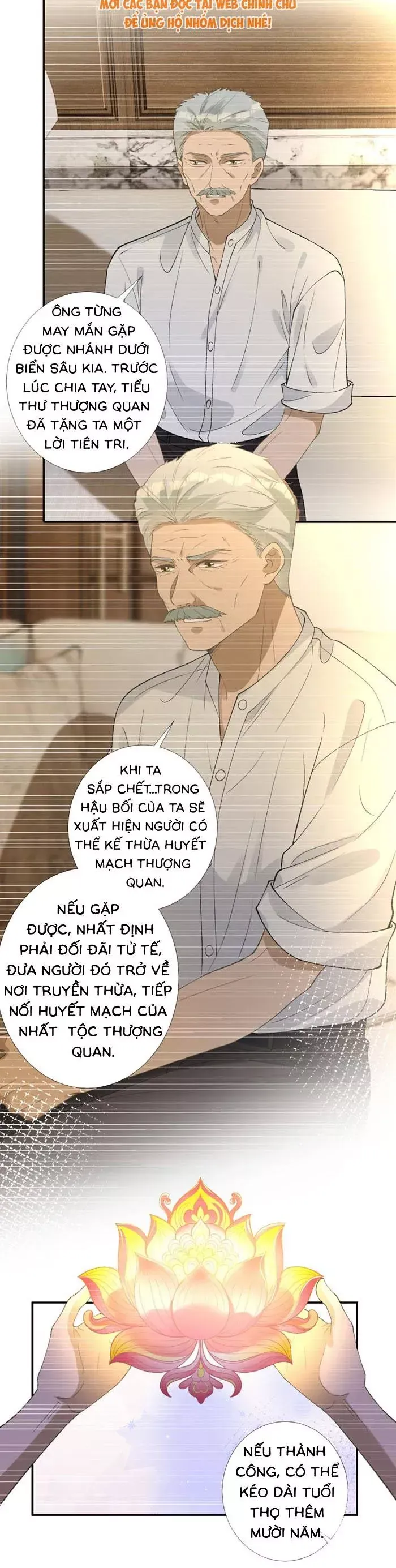 Chương 421 - Trang 12