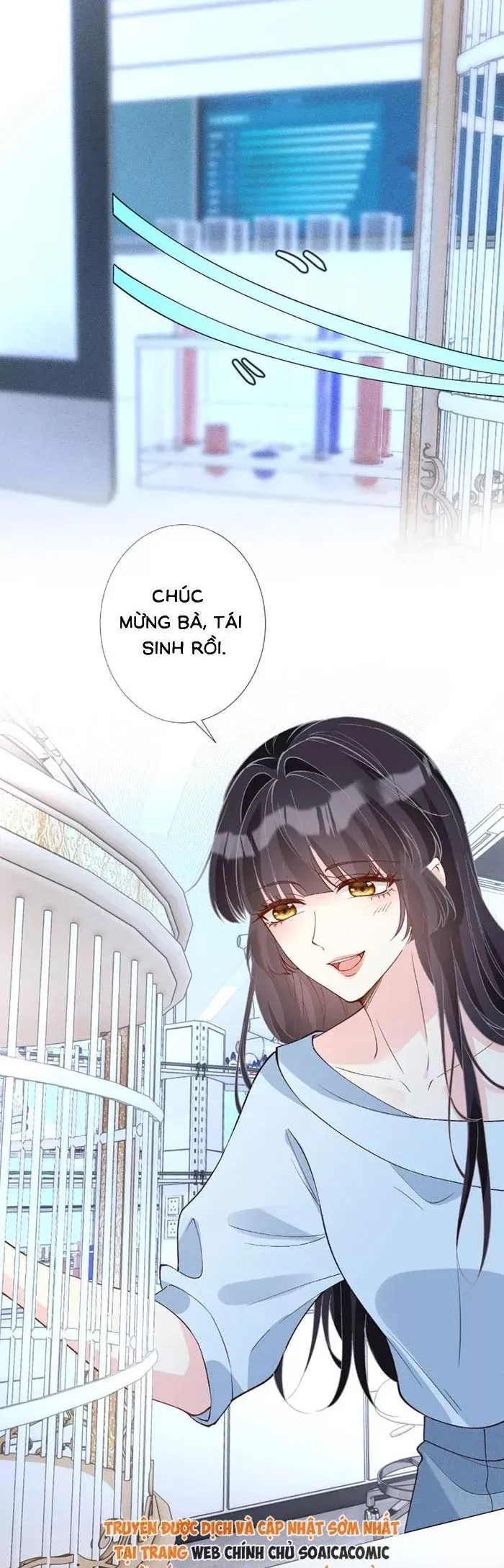 Chương 421 - Trang 20