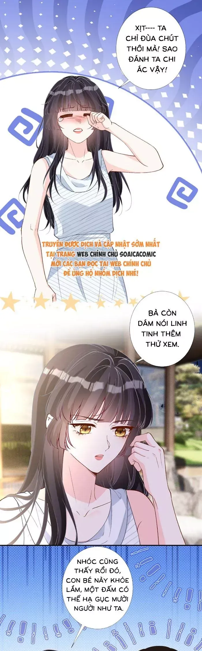 Chương 421 - Trang 5
